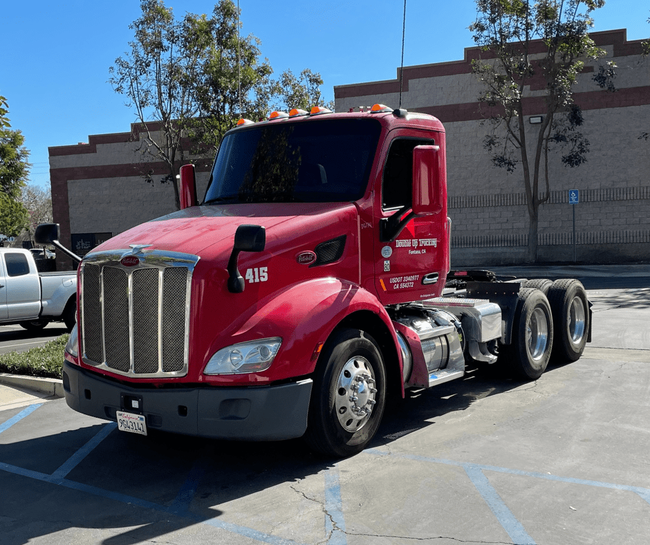 Window Tinting in Rancho Cucamonga, CA