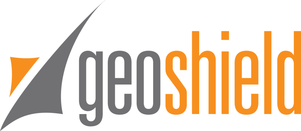 Geoshield window films